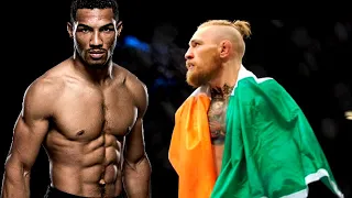 Kevin Lee: all irish came from the same mom they are imbred who fucked each other moms, sisters...