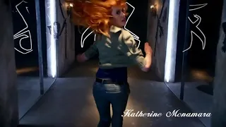 Shadowhunters Season 3B Opening HD