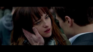 FMV EARNED IT(OST.FIFTY SHADES OF GREY)