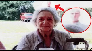 5 Mysterious & Unexplained Photos That Need to be Solved