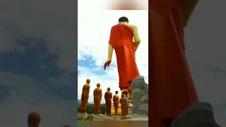 चमत्कारिक है इतने दिन चुप रहना | Power of Silence| Motivational Speech| Motivational Buddha Inspired