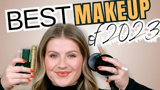 BEST MAKEUP 2023 | Milabu