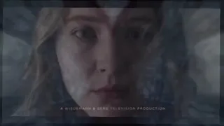 Official New Dark Opening Credits!!! Sons & Daughters Season 3