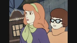 Scooby doo where are you Foul Play in Funland pt1