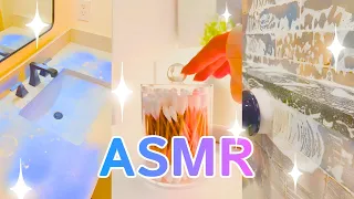 1 Hour ⏳ ASMR 🔊 CLEANING 🧼 RESTOCKING 🍉 ORGANIZING 🧃 TIKTOK COMPILATION ✨ *SATISFYING* #24