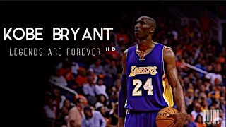 Kobe Bryant's 2016 Last Season Mix - See you Again