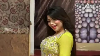 new hot Mujra