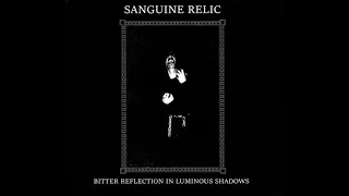 Sanguine Relic : Bitter Reflection In Luminous Shadows (Full Album)