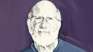 Dennis McKenna - The Depths of Ayahuasca: 500+ Sessions, Fundamentals, & More | The Tim Ferriss Show