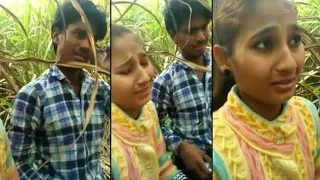 लो देख लो पापा को पारी की ये हरकत🤣 | Papa ki pari Caught on Camera | Funny Girls Videos