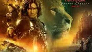 The Chronicles Of Narnia 2 Prince Caspian_part-44- 2008 Dual Audio Hindi 720p.hollywood movie