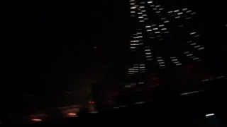 Marcel Dettmann @ Coachella 042317 Robert Hood - Pneuma