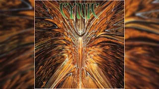 Cynic - Veil of Maya (Test Mix, partial)