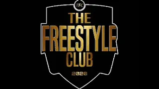 Freestyle FT Marilyn Torres , N  Lisette Melendez BY DJ Tony Torres 2021
