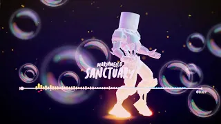 Marshmello Sanctuary Mix (Official Audio)