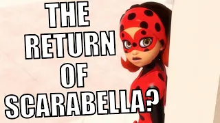 Transmission (The Kwamis' Choice - Part 1)⎮Miraculous Ladybug Season 5 Review