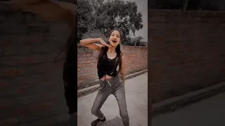 pyar tu dil tu | youtube shorts Video | nishu Singh Dancer #youtubeshorts