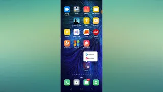 OPPO Music Player Not Working Problem Solved