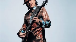 Santana - Soul Sacrifice (Woodstock 1969) (Remastered)