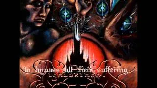 The Lightbringer - 6. Quintessence of Dawn.wmv