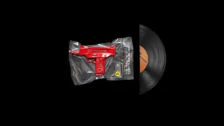 Shooters - Juelz [640Kbps] [CS:GO Music Kit]