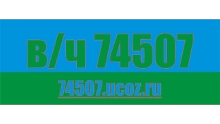 День ВДВ в КАМЫШИНЕ 2009г/ в/ч 74507_56 одшбр