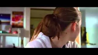 Trust 2011   Official Trailer HD