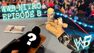 WWB NITRO EPISODE 8