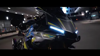 THIS IS WHY WE RIDE - " NEFFEX - BEST OF ME " ( #THISISWHYWERIDE #Motorcycle #Motivation )