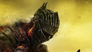 Dark souls 3 part 2