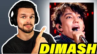 Dimash Kudaibergen, The Show Must Go On: My Honest Thoughts!