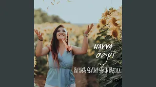 Yokluk Belası