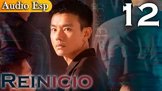 【Doblado al Español】Reinicio EP12 | Reset | 开端