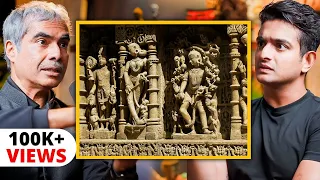 PROOF - Why INDIA Was The Most Scientifically Advanced Ancient Civilization