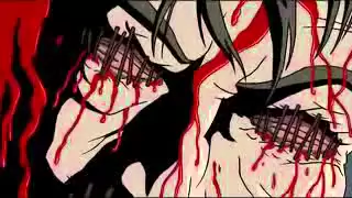 Spawn: The Animation 2005 Teaser