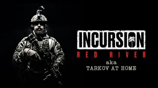 Incursion Red River | First Look