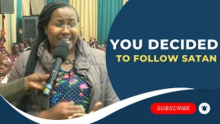 JOIN PROPHET KAKANDE IN THIS POWERFUL PROPHETIC SESSION WITH INTERNATIONAL VISITORS.