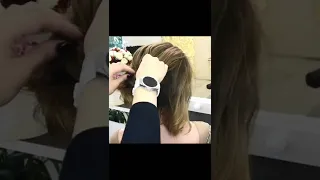 Hair Tutorials/Amazing Hairstyles for Short Hair 🌺 Best Hairstyles for Girls