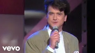 Les McKeown - It's A Game (Der grosse Preis 13.4.1989) (VOD)