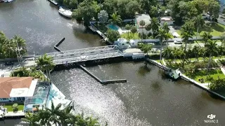 A Look At The South/North Fork & Little Florida