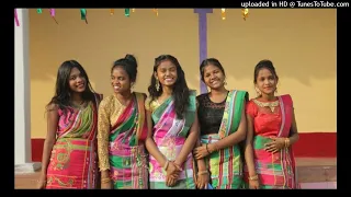 New Santali Traditional Song 2023 🌿 Santali Traditional Song 2023 🌿 #Karan_Mandi_Production