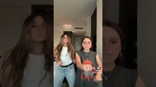 El mejor Tik Tok que verás de Calle y Poché 😻