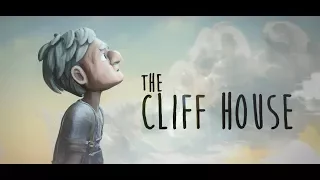 '' The Cliff House''