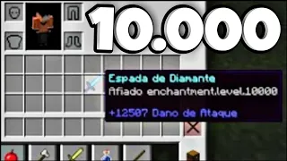 COMO PEGAR ESPADA COM AFIADA 10.000 SEM MODS!!! (GuiCardoso)