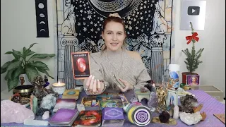 LEO: “A Year Of DIVINE Intervention!” A Soul Contract WILL Be Fulfilled! 2022 Tarot Forecast