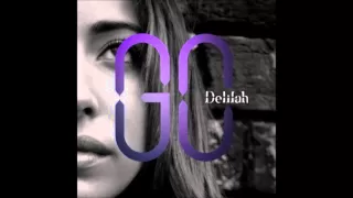 Delilah - Go (ENiGMA Dubz Mix)