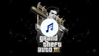 O Mio Babbino Caro (Hudson Mohawke Remix) (GTA III 2011 Anniversary Music Trailer)