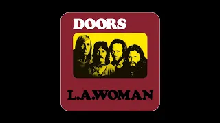 The Doors - Been Down So Long (2021 Remaster)