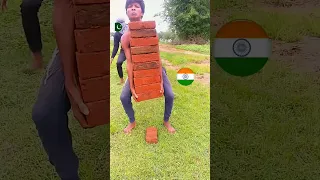 maa tujhe salaam India 🇮🇳 vs Pakistan🇵🇰 #shots #shotvideo amam crazy fitness