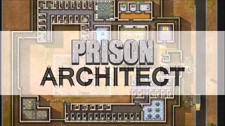 Prison Architect - Mike & Ryan Talk About Games